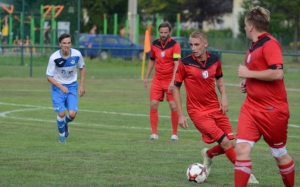 V přátelském derby jsme porazili Oldřichovice 3:1