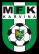 MFK Karviná U18