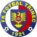 FK Fotbal Třinec "B"