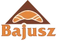 Bajusz s.r.o