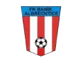 FK Baník Albrechtice